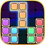 jewel block puzzle