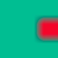 LABIRINTO - O GRANDE DESAFIO