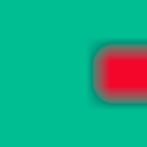 LABIRINTO - O GRANDE DESAFIO