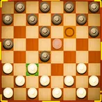 Checkers