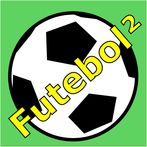 Futebol2