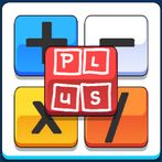 Math Puzzle