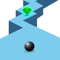 Wall Balls - Super Balls Infin