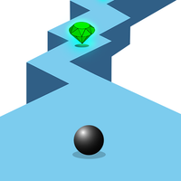 Wall Balls - Super Balls Infin