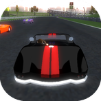 Racing Game 3D