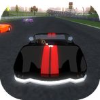 Racing Game 3D