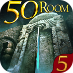 Can you escape the 100 room V