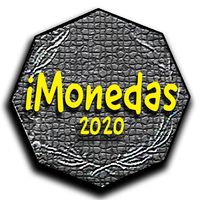 iMonedas