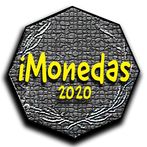 iMonedas