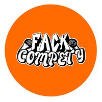 FackCompety Freestyle
