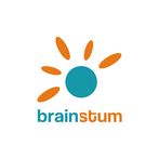 Brainstum