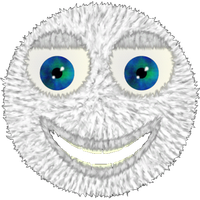 Talking Hairy Ball Plus