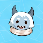 Yeti Brothers Fishing