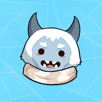 Yeti Brothers Fishing