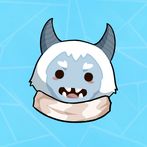 Yeti Brothers Fishing