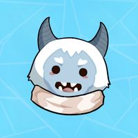 Yeti Brothers Fishing