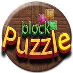 Block Puzzle