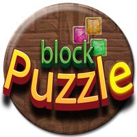 Block Puzzle