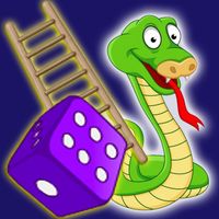 Snakes And Ladders