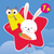 1G Studio - toddlers and kids games