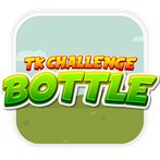 TK8 Challenge Bottle