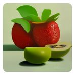 Game Tebak Nama Buah