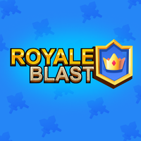 Royale Blast
