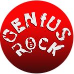 Genius Rock