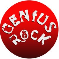 Genius Rock
