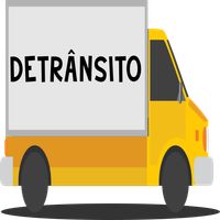 Detrânsito