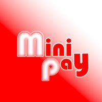 MiniPay : Free Paytm Cash,Rede