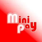 MiniPay : Free Paytm Cash,Rede