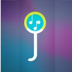 Guess The Telugu Song By Emoji