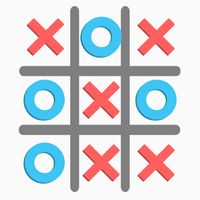 Tic Tac Toe