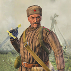 World War 2: Shooting Games ww