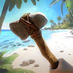 Survival Island: Evolve Pro