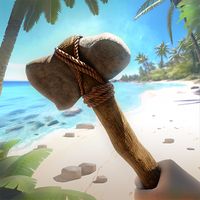 Survival Island: Evolve Pro