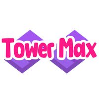 Tower Max