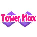 Tower Max