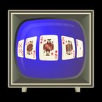 Retro Poker 2