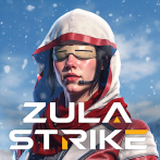Zula Strike