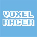 Voxel Racer