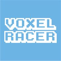 Voxel Racer