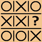 Крестики нолики