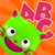 Cubic Frog® Apps-Learning Games for Kids