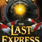 The Last Express