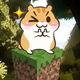 Craftsman World Lokicraft