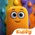 Kidify