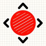 GeoShift