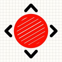 GeoShift